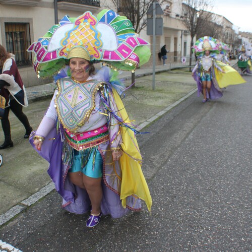 carnavales 2025 (86)